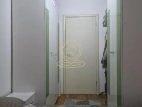 Izdavanje, jednosoban stan, 37m², Bulevar Evrope, Novi Sad Sve Podlokacije - image 19