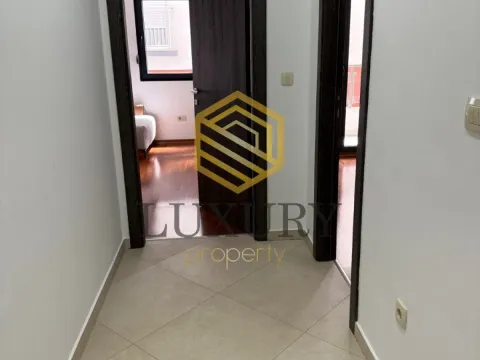 Izdavanje, jednosoban stan, 45m², Ljubović, Podgorica - image 9