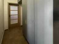 Sale, two bedroom apartment, 63m², Stari Aerodrom, Podgorica - image 8