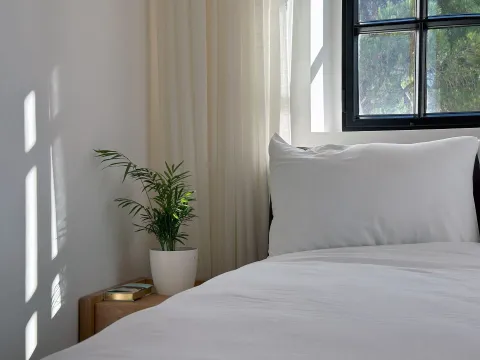 Prodaja, kuća, 872m², Mirište, Herceg Novi - image 153