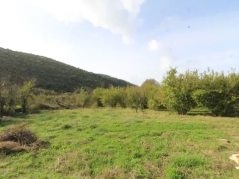 Sale, land lot, 2815m², Tomba, Bar - image 7