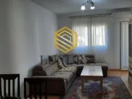 Izdavanje, jednosoban stan, 46m², City Kvart, Podgorica - image 9