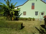 Izdavanje, kuća, 115m², Kać, Novi Sad Sve Podlokacije - image 7