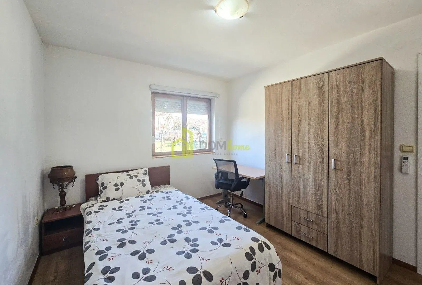 Rent, house, 200m², Tološi, Podgorica
