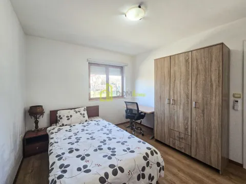Rent, house, 200m², Tološi, Podgorica - image 10