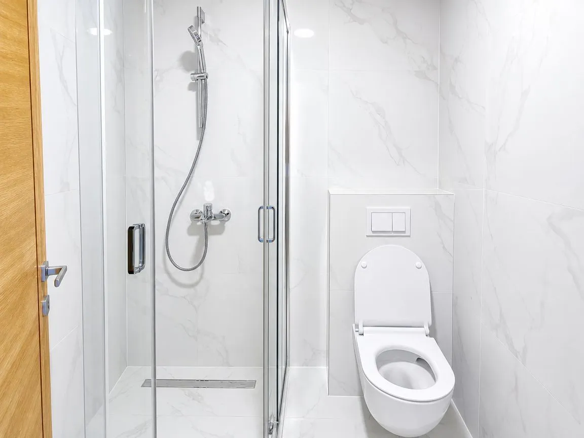 Prodaja, jednosoban stan, 42m², Budva, Crna Gora