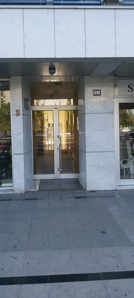 Rent, office space, 130m², Preko Morače, Podgorica