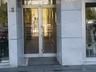 Rent, office space, 130m², Preko Morače, Podgorica - image 2