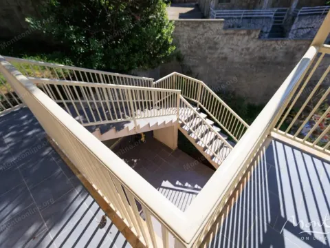 Prodaja, kuća, 134m², Bar, Crna Gora - image 9