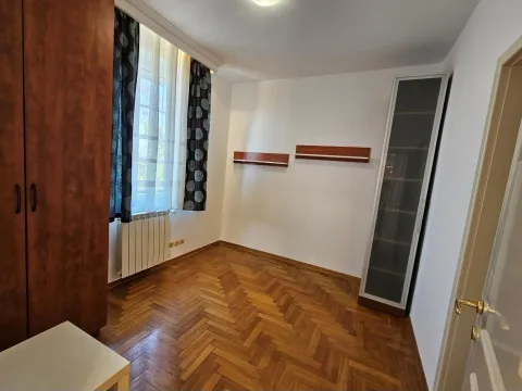 Prodaja, stan, 135m², Savski Venac, Beograd - image 9