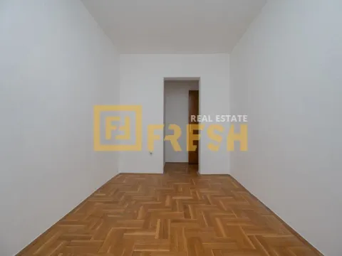 Prodaja, dvosoban stan, 84m², Stari Aerodrom, Podgorica - image 11