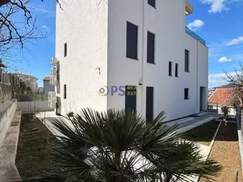 Prodaja, kuća, 400m², Bar, Crna Gora - image 7