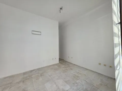 Sale, office space, 18m², Budva, Crna Gora - image 18
