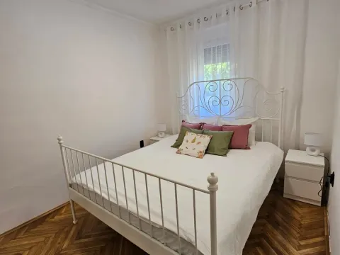Prodaja, dvosoban stan, 52m², Budva, Crna Gora - image 20