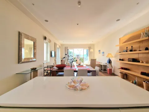 Sale, two bedroom apartment, 152m², Tivat, Crna Gora - image 10