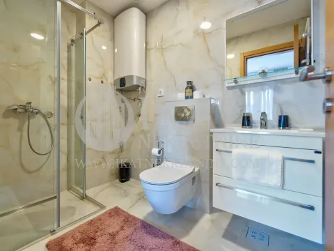 Sale, one bedroom apartment, 35m², Centar, Zlatibor - image 2