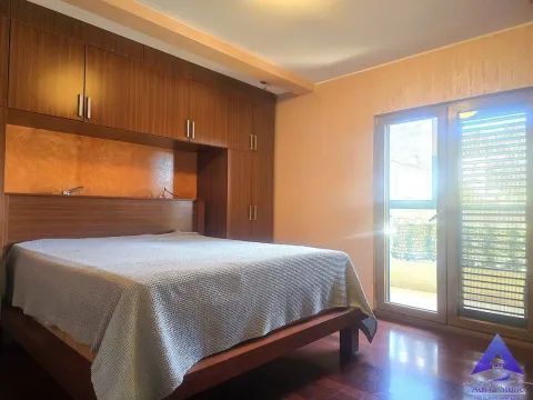 Sale, one bedroom apartment, 69m², Lazi, Budva - image 10