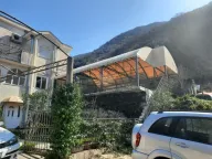 Prodaja, kuća, 316m², Kotor, Crna Gora - image 4