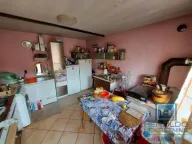 Prodaja, kuća, 116m², Rakitovo, Jagodina - image 31