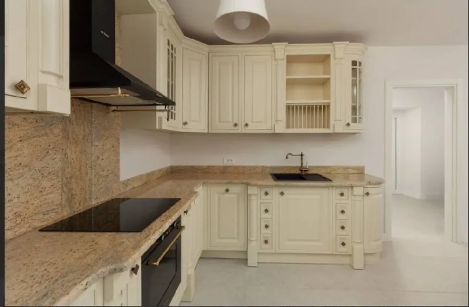 Rent, house, 200m², Brajići, Budva