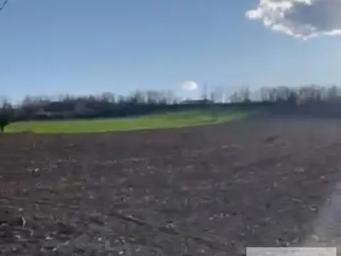 Prodaja, plac, 1600m², Petrovaradin, Novi Sad - image 7