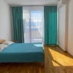 Prodaja, dvosoban stan, 213m², Herceg Novi, Crna Gora - image 6