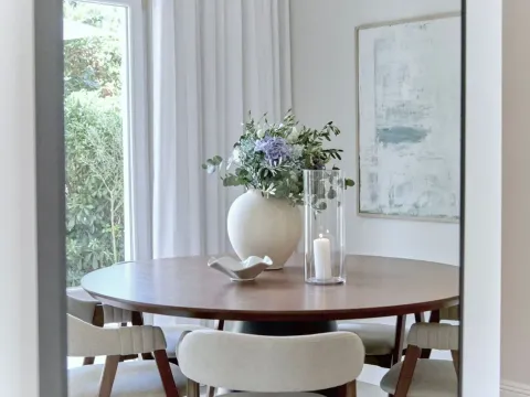 Prodaja, kuća, 181m², Prčanj, Kotor - image 14