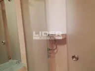 Izdavanje, dvosoban stan, 52m², Đeram Pijaca, Beograd - image 2