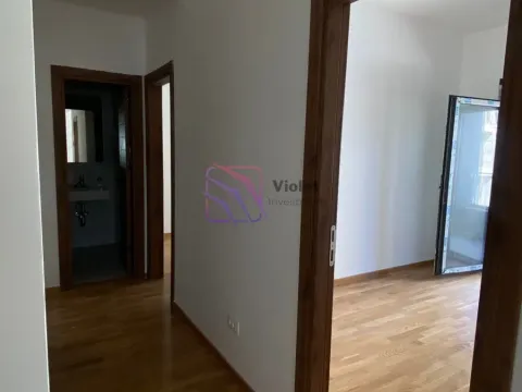 Prodaja, dvosoban stan, 67m², Donja Gorica, Podgorica - image 7