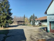 Sale, house, 147m², Zorka, Subotica - image 1