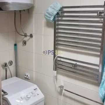 Sale, two bedroom apartment, 98m², Bar, Crna Gora - image 8