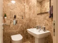 Sale, one bedroom apartment, 74m², Pržno, Budva - image 17