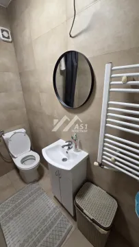 Izdavanje, dvosoban stan, 50m², Telep, Novi Sad Sve Podlokacije - image 9