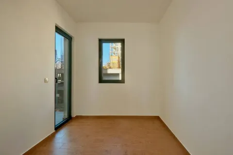 Prodaja, jednosoban stan, 51m², Bečići, Budva - image 3