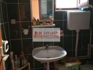 Prodaja, kuća, 215m², Kraljevo, Srbija - image 11