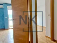 Izdavanje, jednosoban stan, 42m², City Kvart, Podgorica - image 4