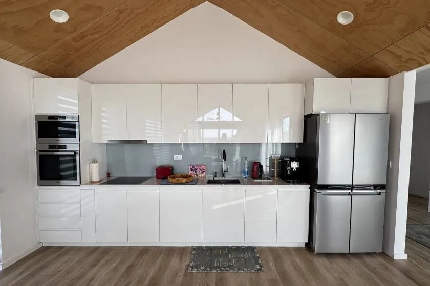 Prodaja, kuća, 174m², Sopot, Beograd
