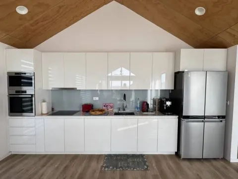 Prodaja, kuća, 174m², Sopot, Beograd - image 8