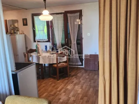 Prodaja, plac, 1294m², Maradik, Inđija - image 5