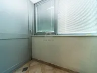 Izdavanje, dvosoban stan, 100m², Centar, Podgorica - image 12