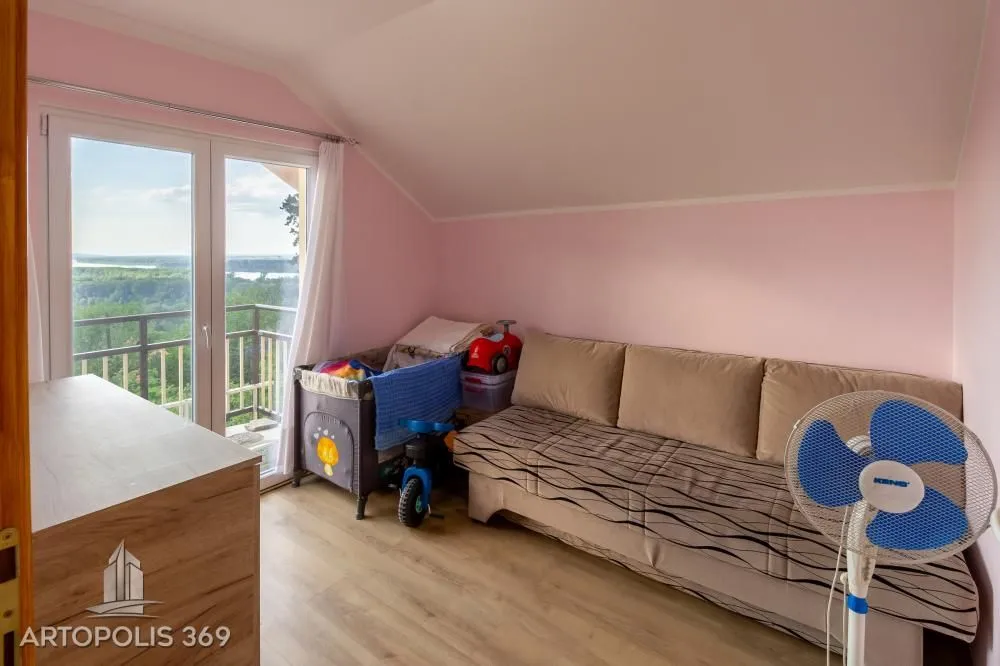 Sale, house, 185m², Grocka, Beograd