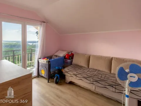 Sale, house, 185m², Grocka, Beograd - image 13
