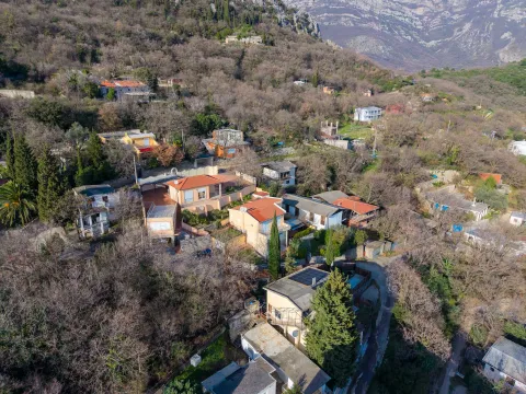 Prodaja, kuća, 144m², Zagrađe, Bar - image 2