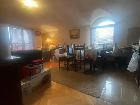 Sale, two bedroom apartment, 49m², Kneževac, Beograd - image 3