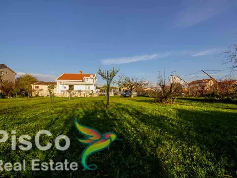 Izdavanje, kuća, 100m², Gornja Gorica, Podgorica - image 2