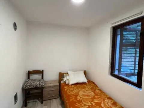 Prodaja, kuća, 78m², Čortanovci, Inđija - image 18