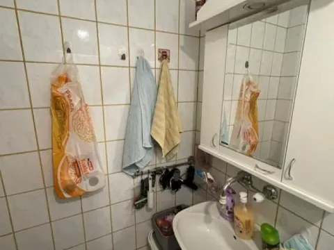 Sale, house, 38m², Hadzipopovac, Palilula Sve Podlokacije - image 21