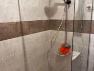 Rent, one bedroom apartment, 45m², Ljubović, Podgorica - image 5