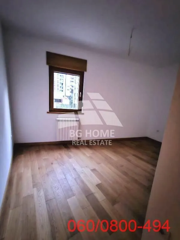 Prodaja, trosoban stan, 70m², Trošarina, Voždovac Sve Podlokacije