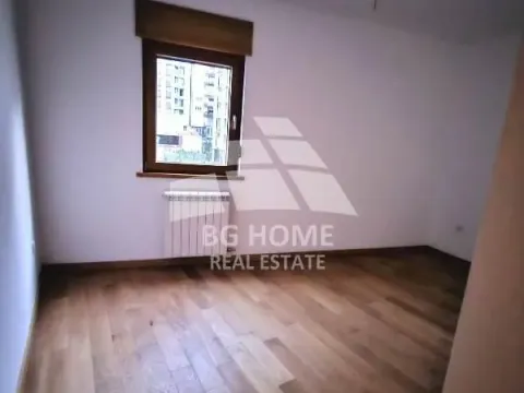 Prodaja, trosoban stan, 69m², Trošarina, Voždovac Sve Podlokacije - image 10